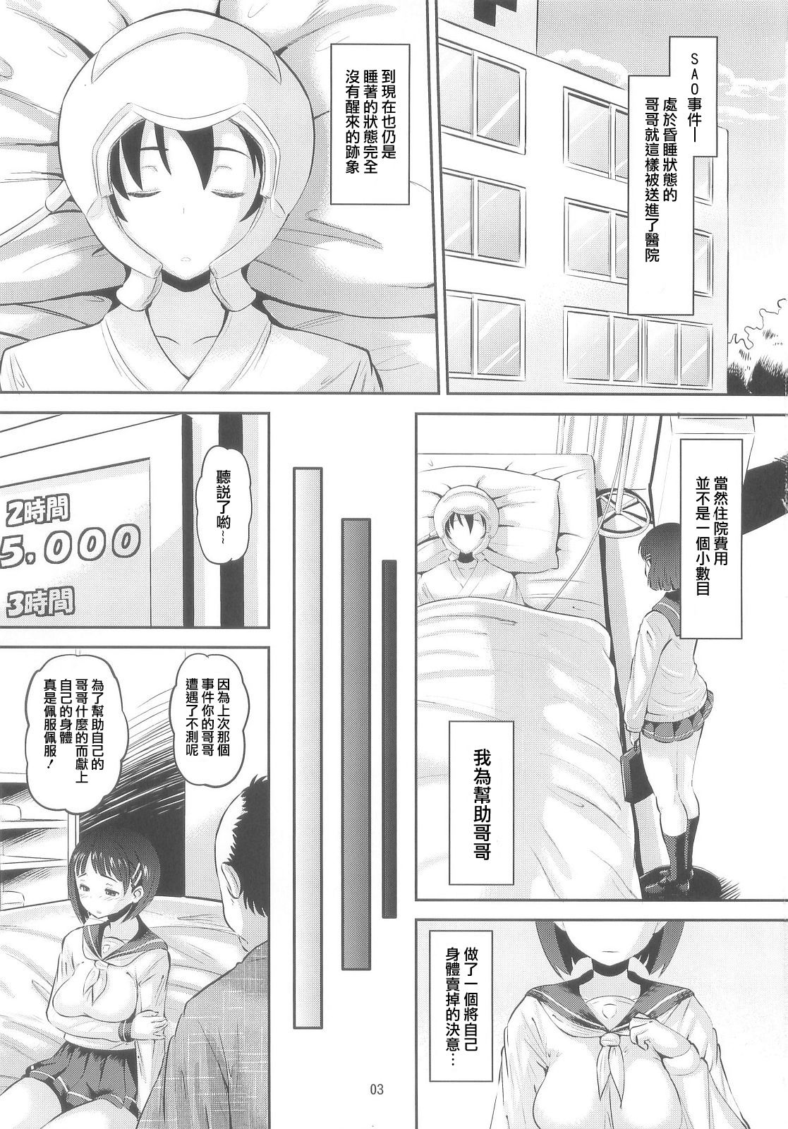Sugu-hame page 3 full