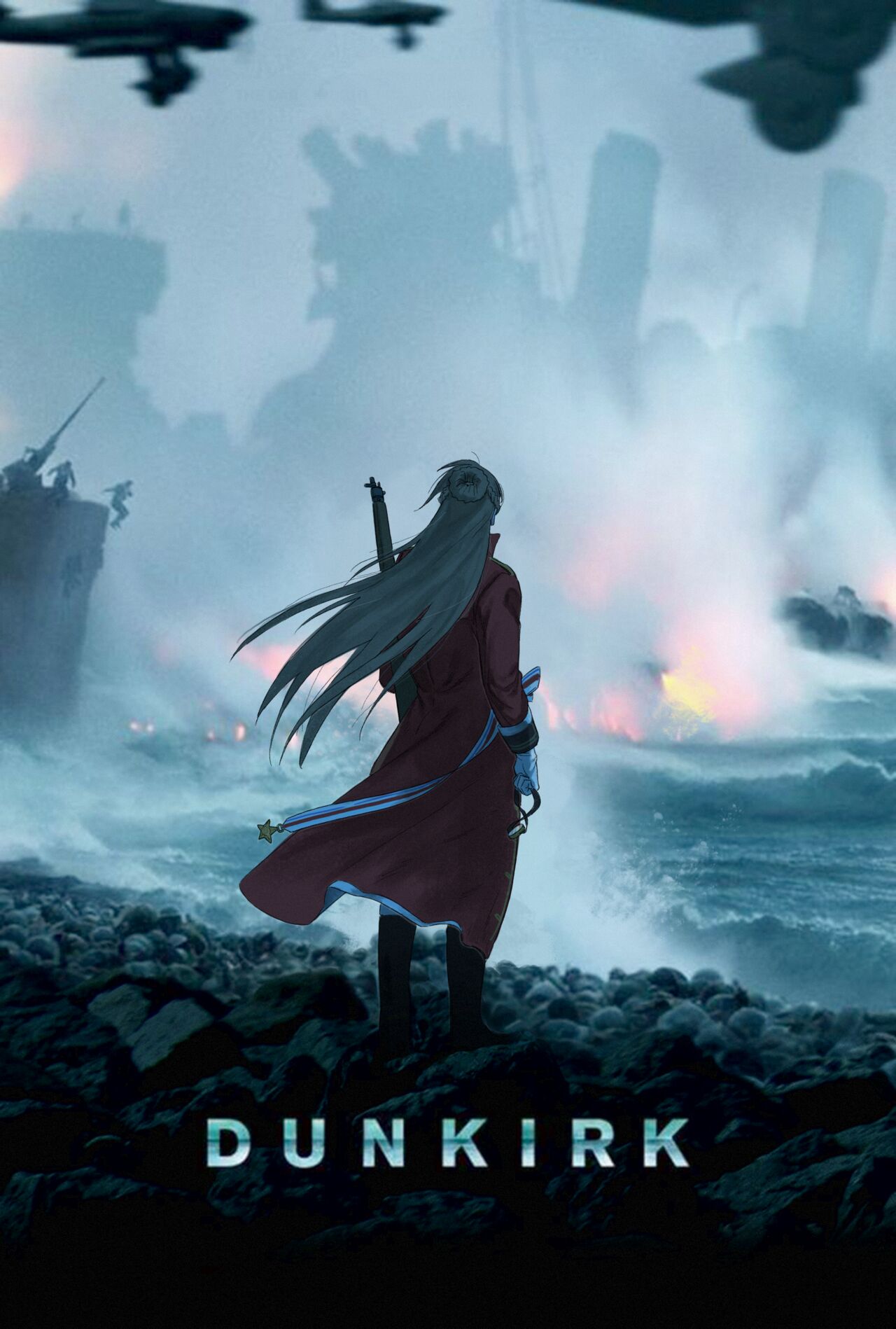 Patreon 2020.01-2020.12 page 2 full