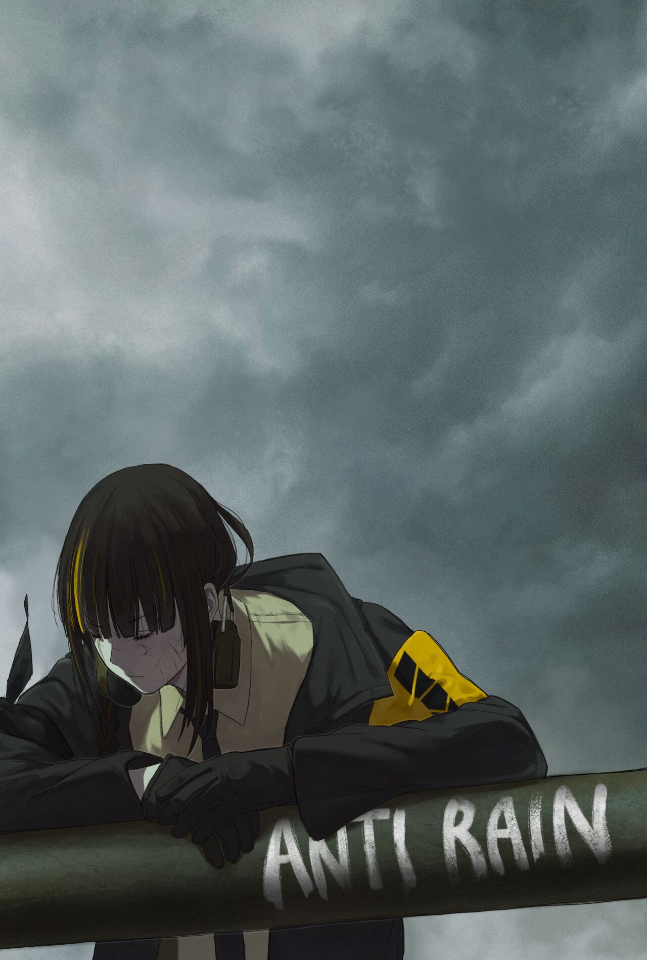 Patreon 2020.01-2020.12 page 4 full