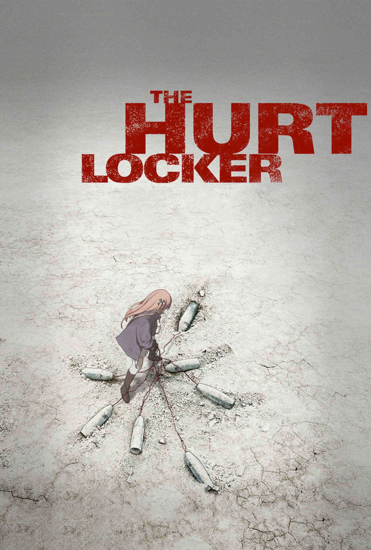 Patreon 2020.01-2020.12 page 5 full