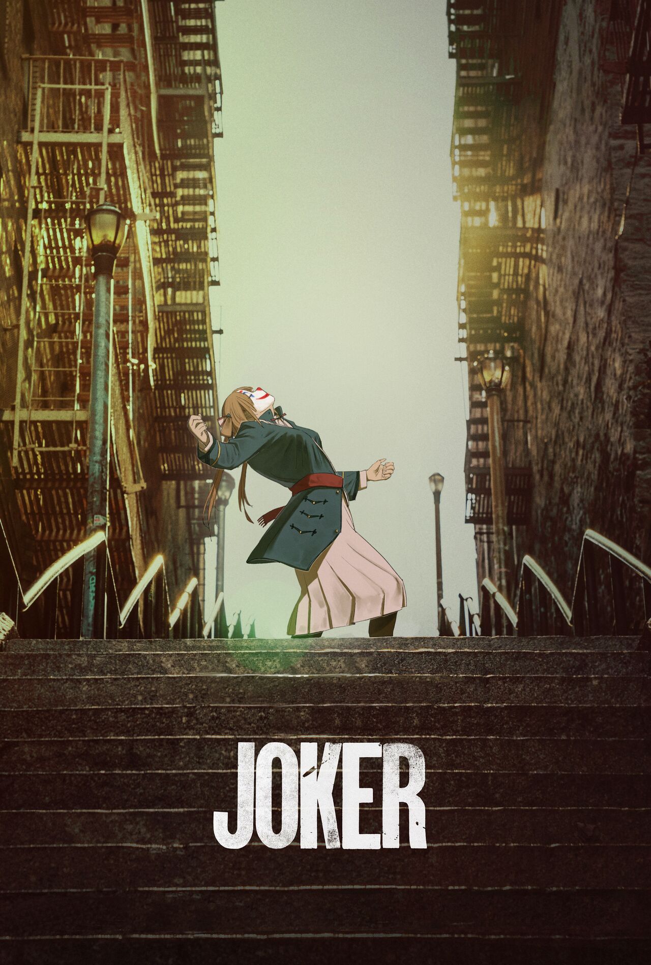 Patreon 2020.01-2020.12 page 6 full