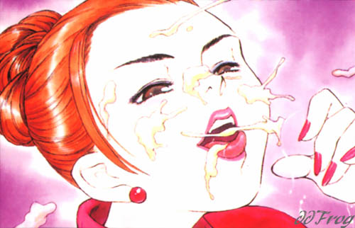 Hitoduma Moyou 1 Kuwae Zuma page 4 full