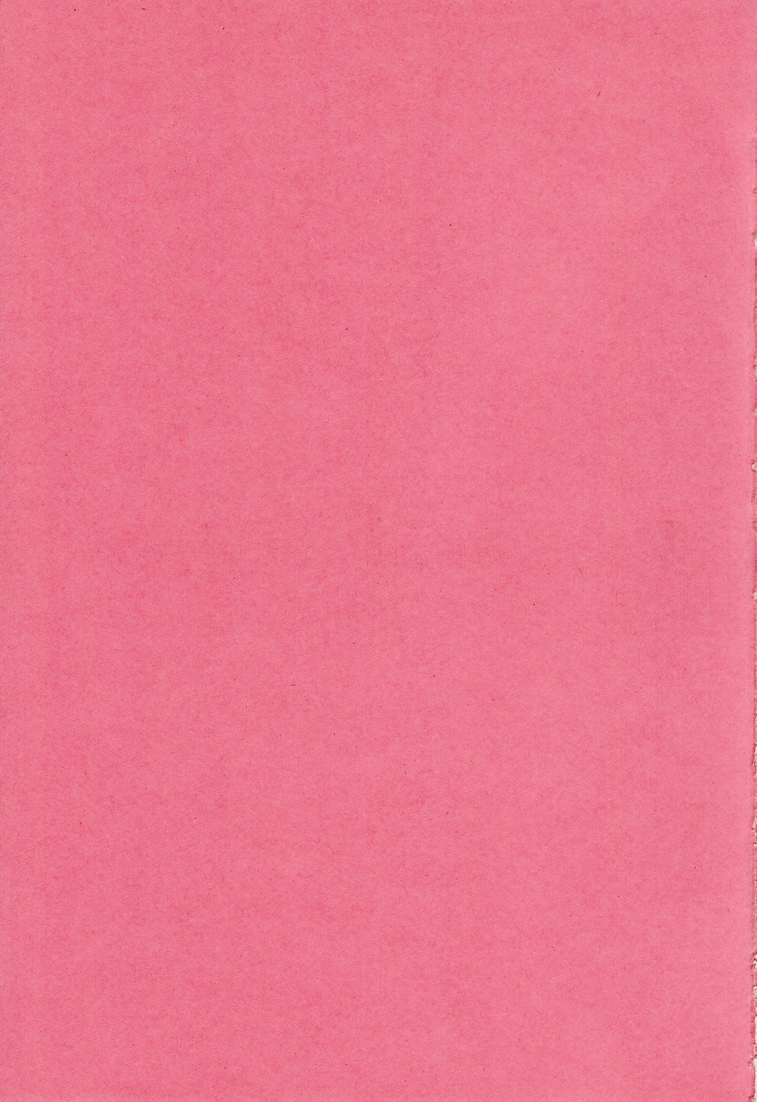 Ubu Bae - Virgin Hair page 5 full