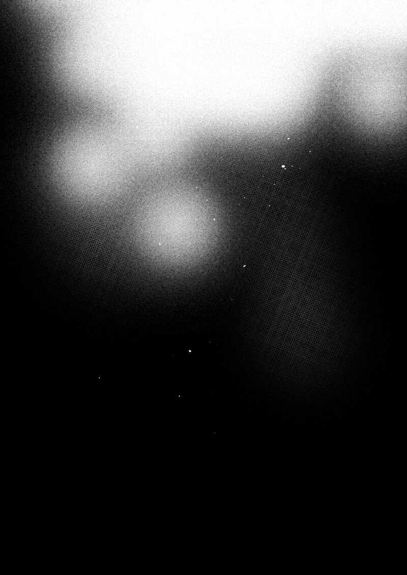 hotaru uke manga matome | 荧受向漫画合集 page 9 full