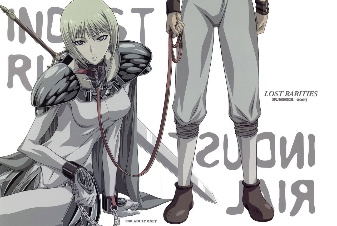 Industrial page 1 full