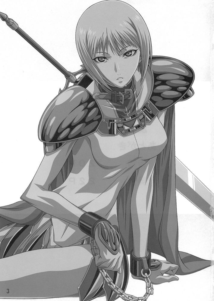 Industrial page 3 full