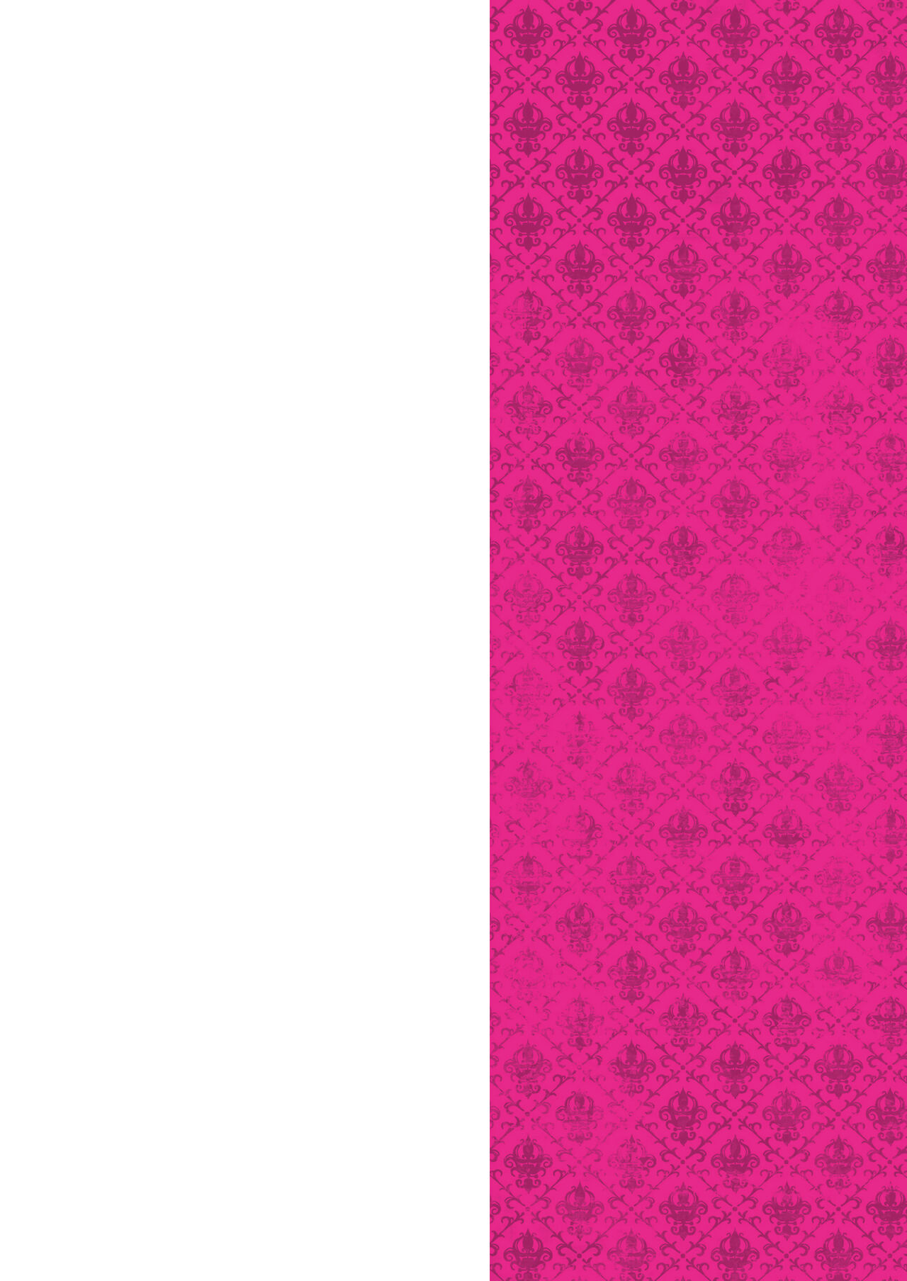 Ane Taiken Jogakuryou ~Limited Edition~ | 姊體驗女學寮～Limited Edition～ 特裝版 page 3 full