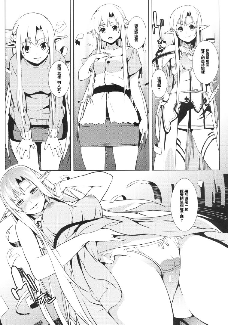 overwrite page 10 full