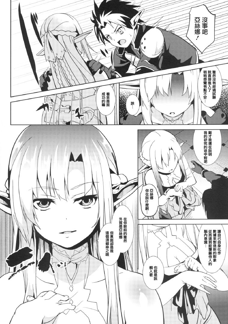 overwrite page 7 full