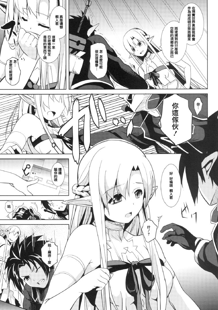 overwrite page 8 full