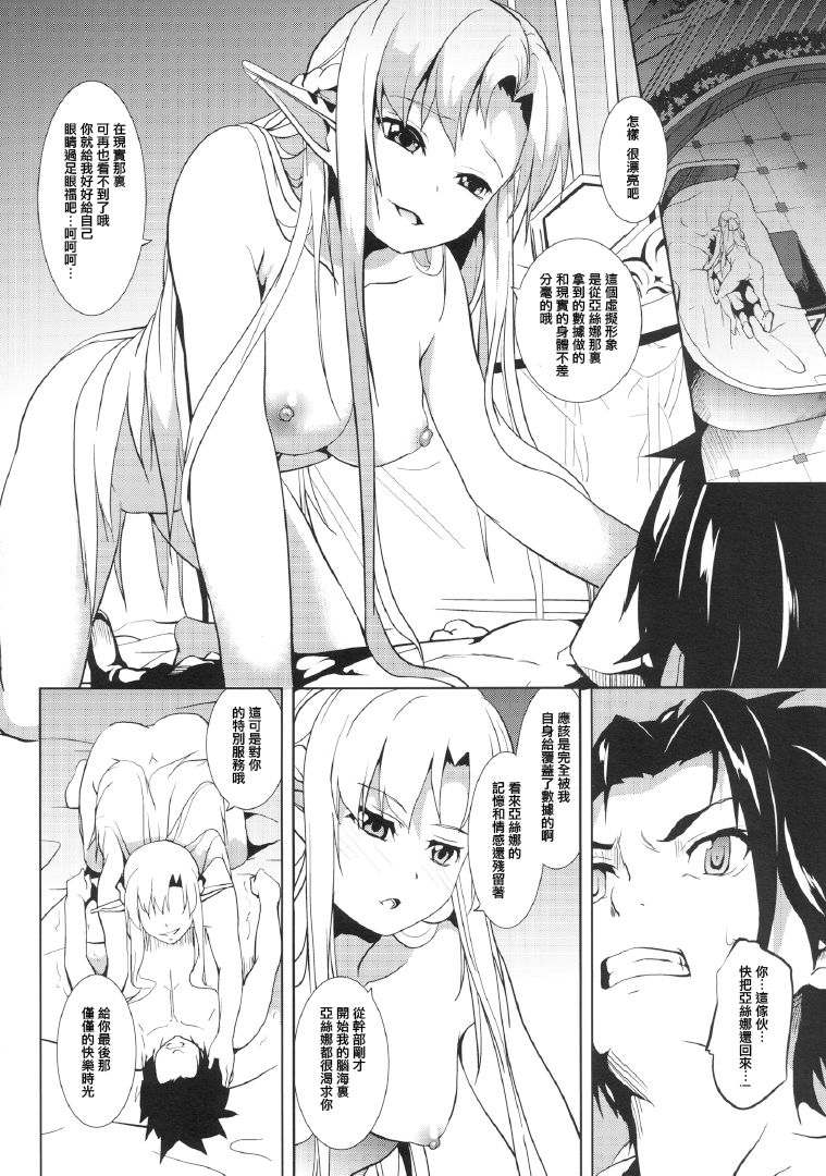 overwrite page 9 full