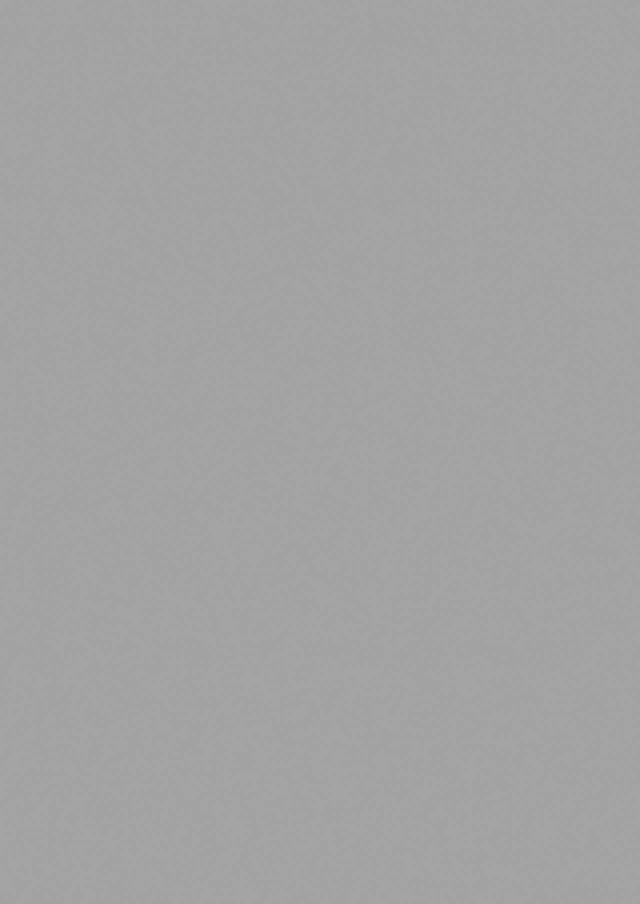 Seito Kaichou wa Erokute Sex Daisuki datta page 3 full