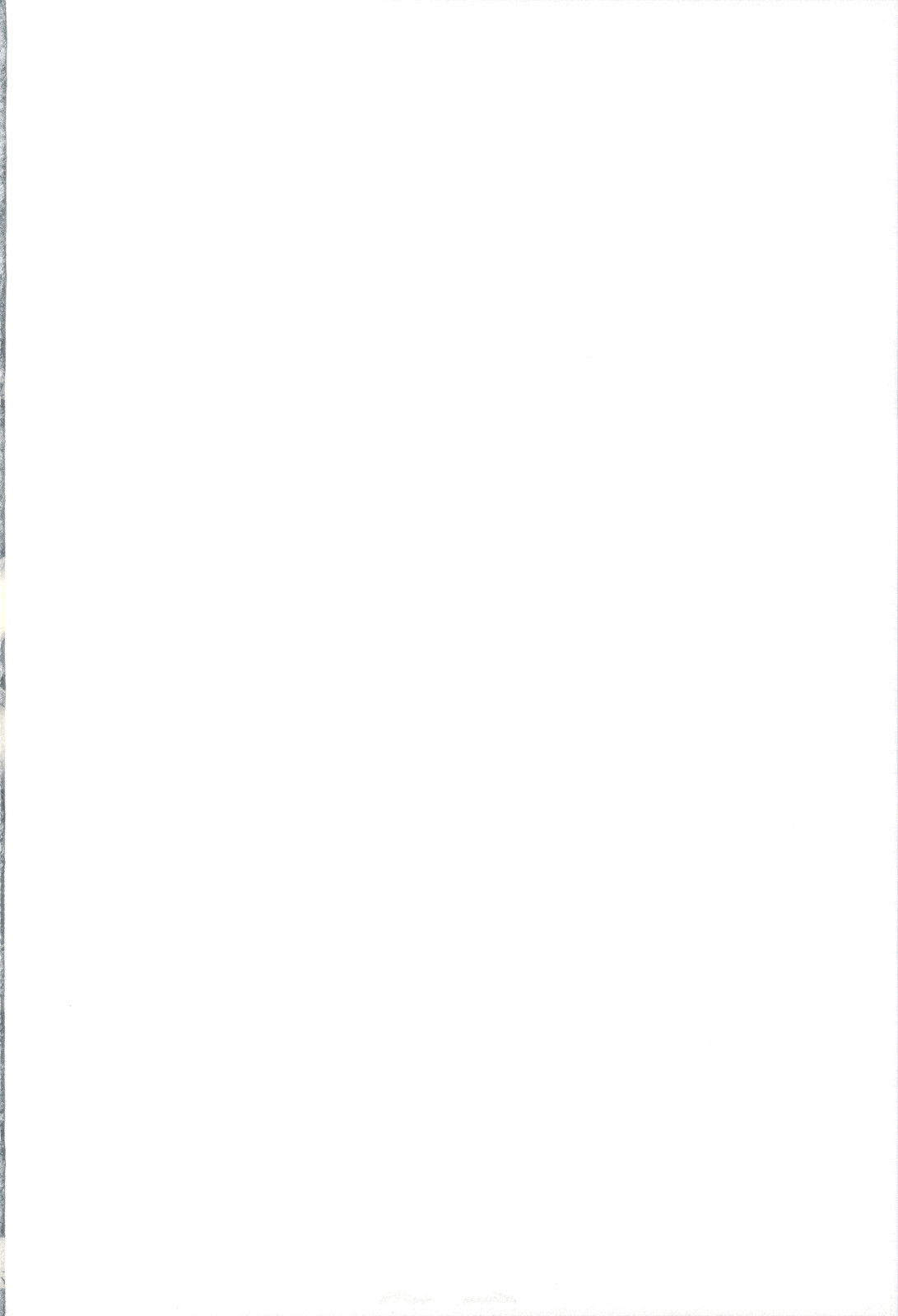 Mahou Shoujo Tai | Immorality Girls Team page 2 full