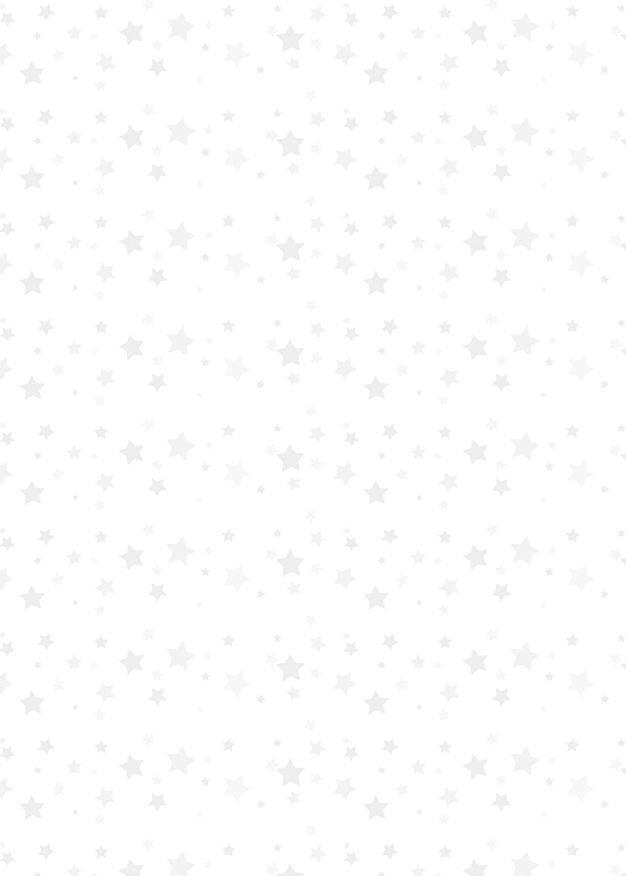 Yuragi no Kuni no Arika-chan | 摇曳之国的小亚里香 page 4 full