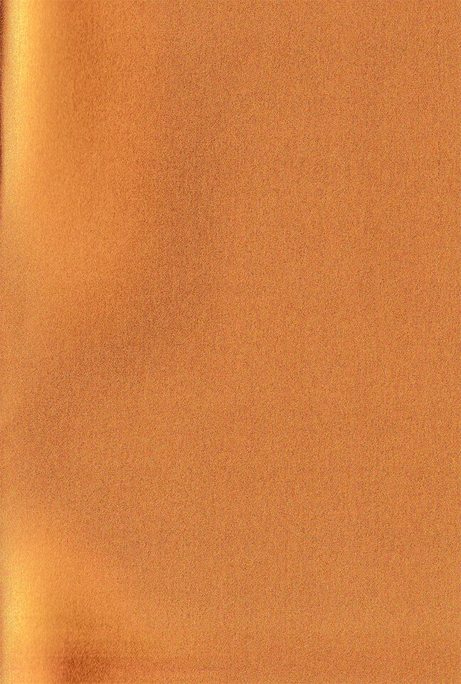 Sore ni Toga wa Nashi page 2 full