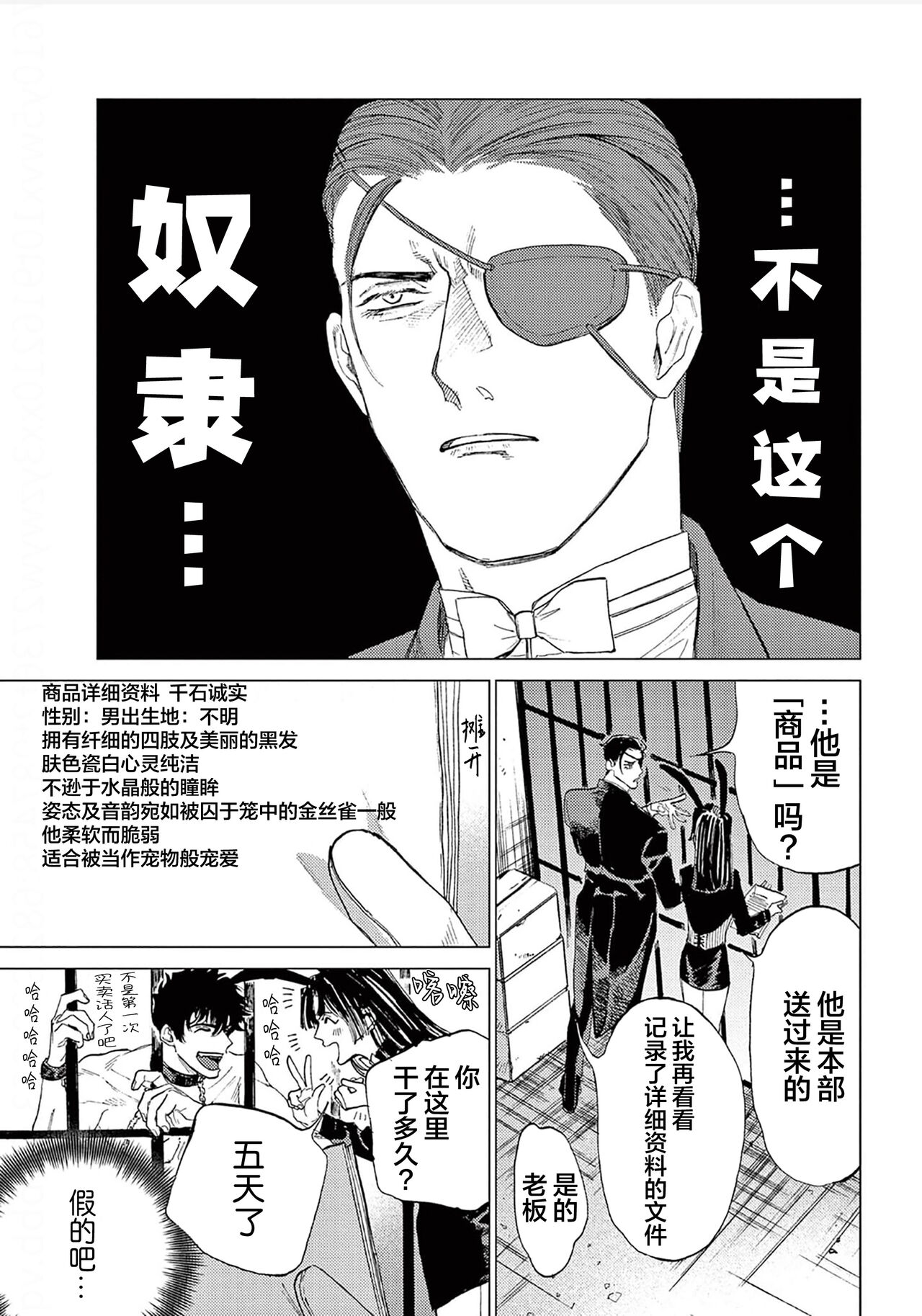 TOKYO Hikari Auction｜东京光之拍卖会 page 7 full