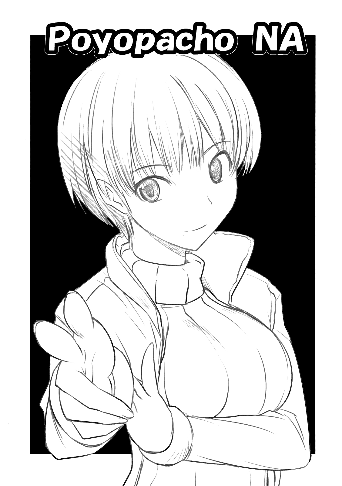 Poyopacho NA page 2 full