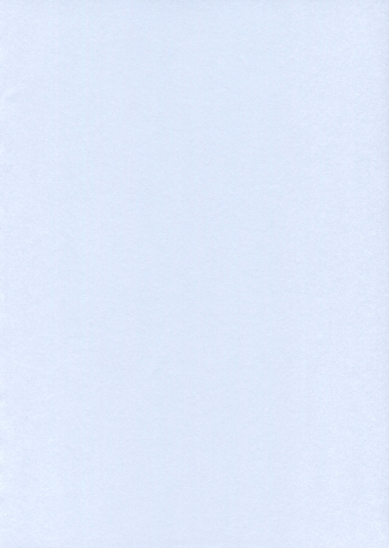 Slow Life page 2 full