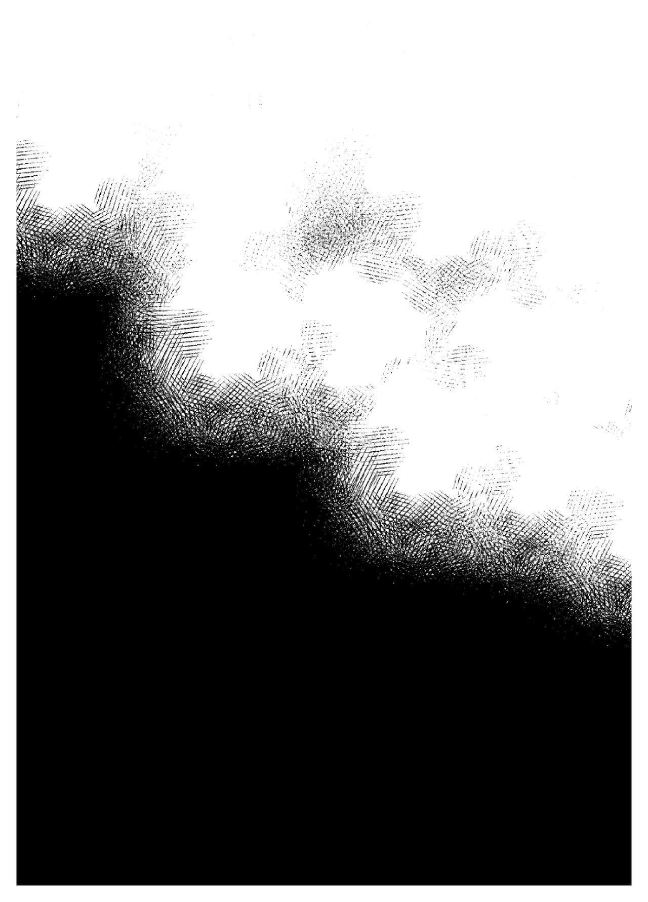 Onah Otokonoko | 伪娘的阴道 page 10 full