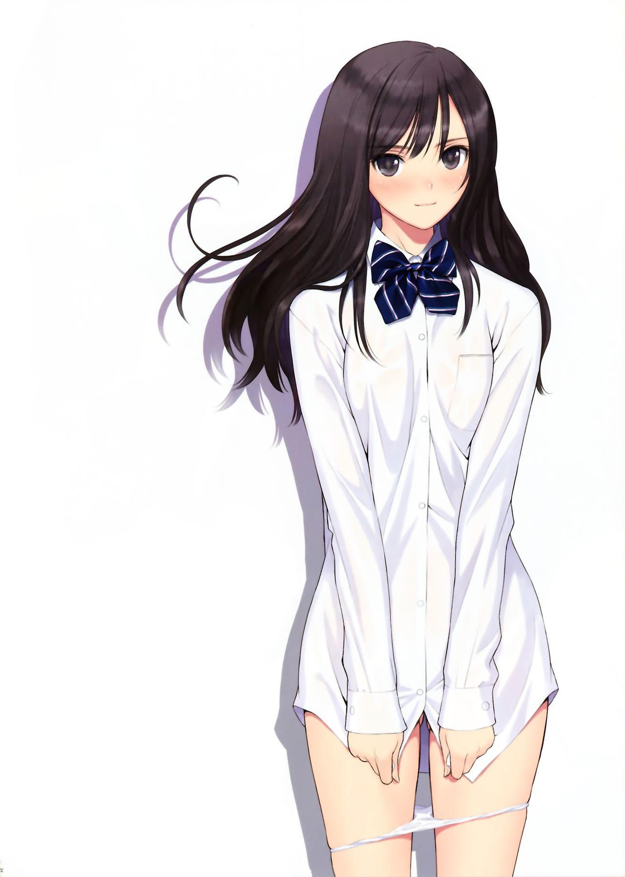 Chicchakunai yo'!! page 10 full