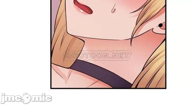 Elf Who Likes to be Humiliated Chapters 41 to 50 page 4 full