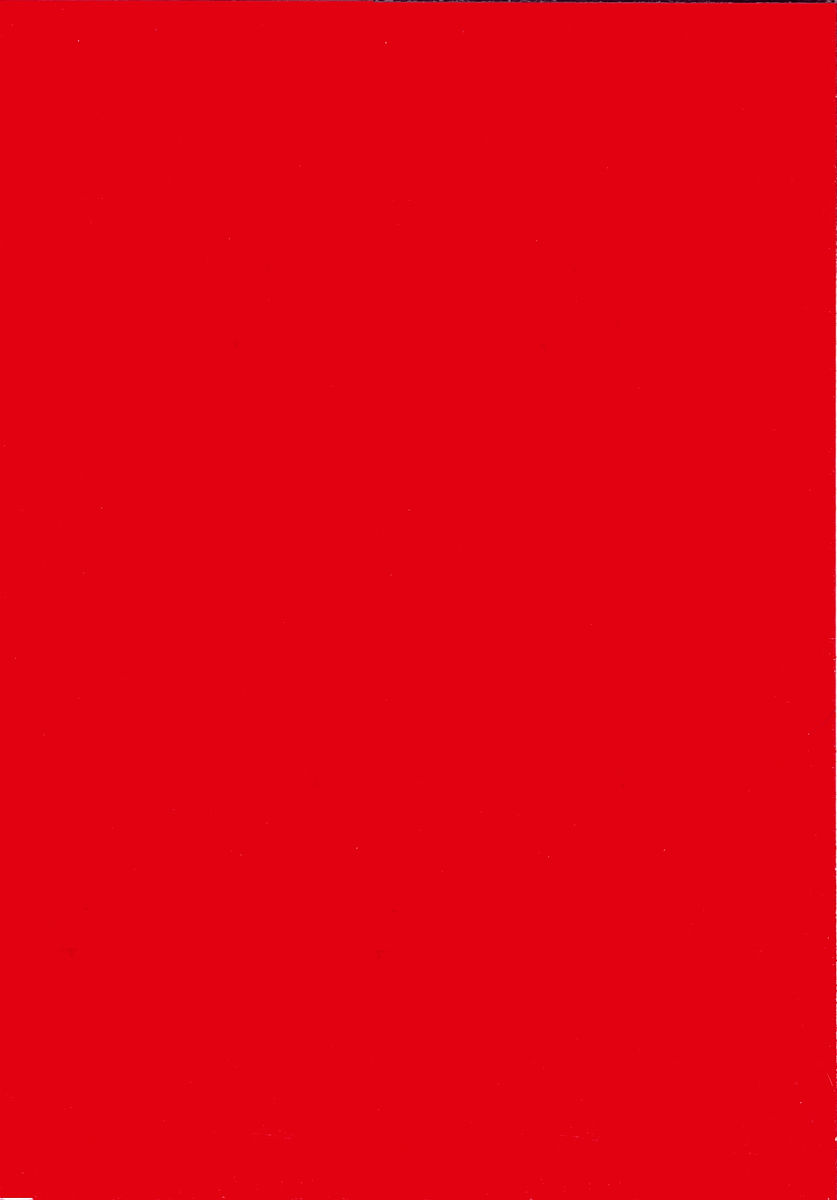 Shoujo Sect | 少女派別 page 4 full