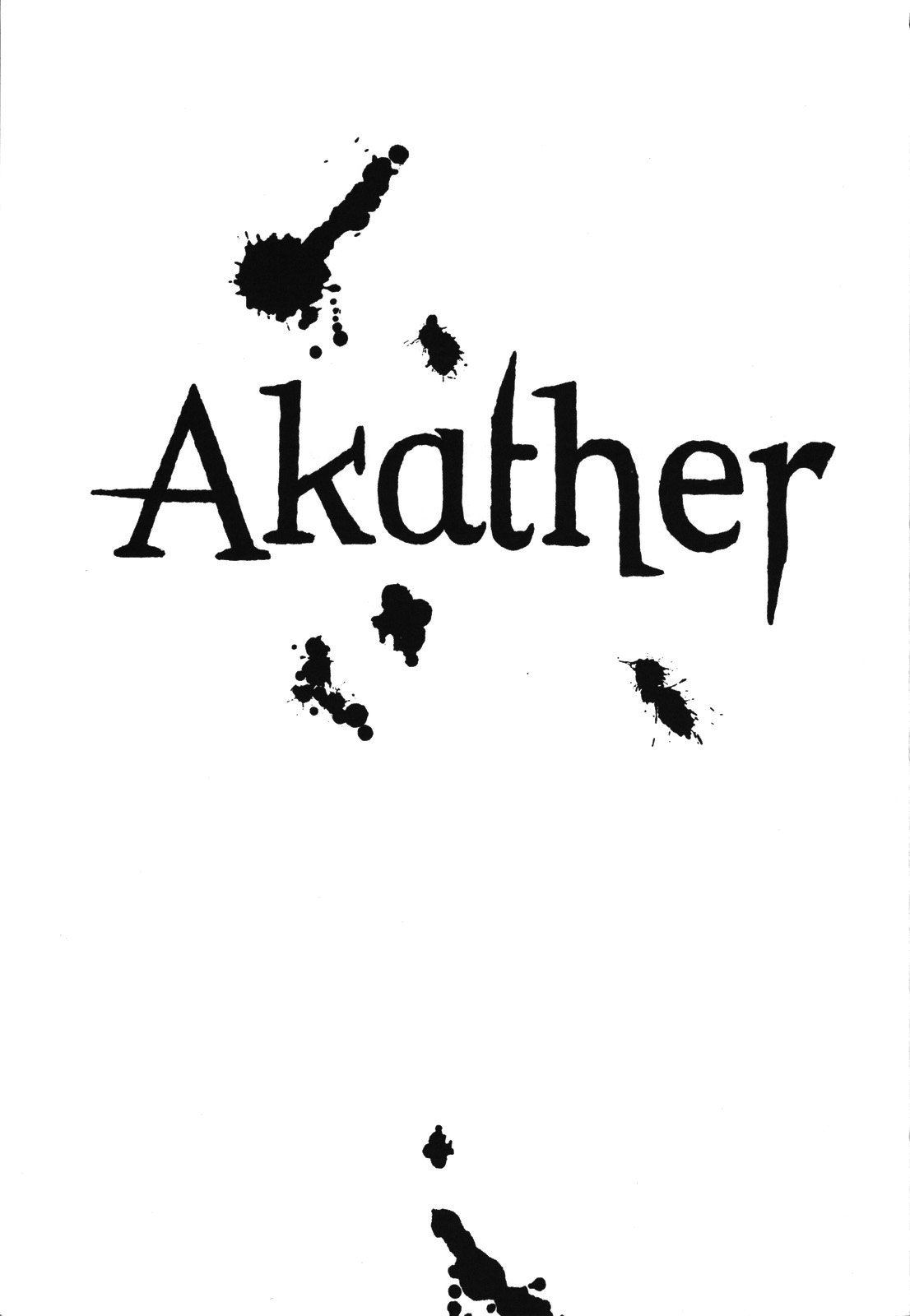 Akather page 3 full