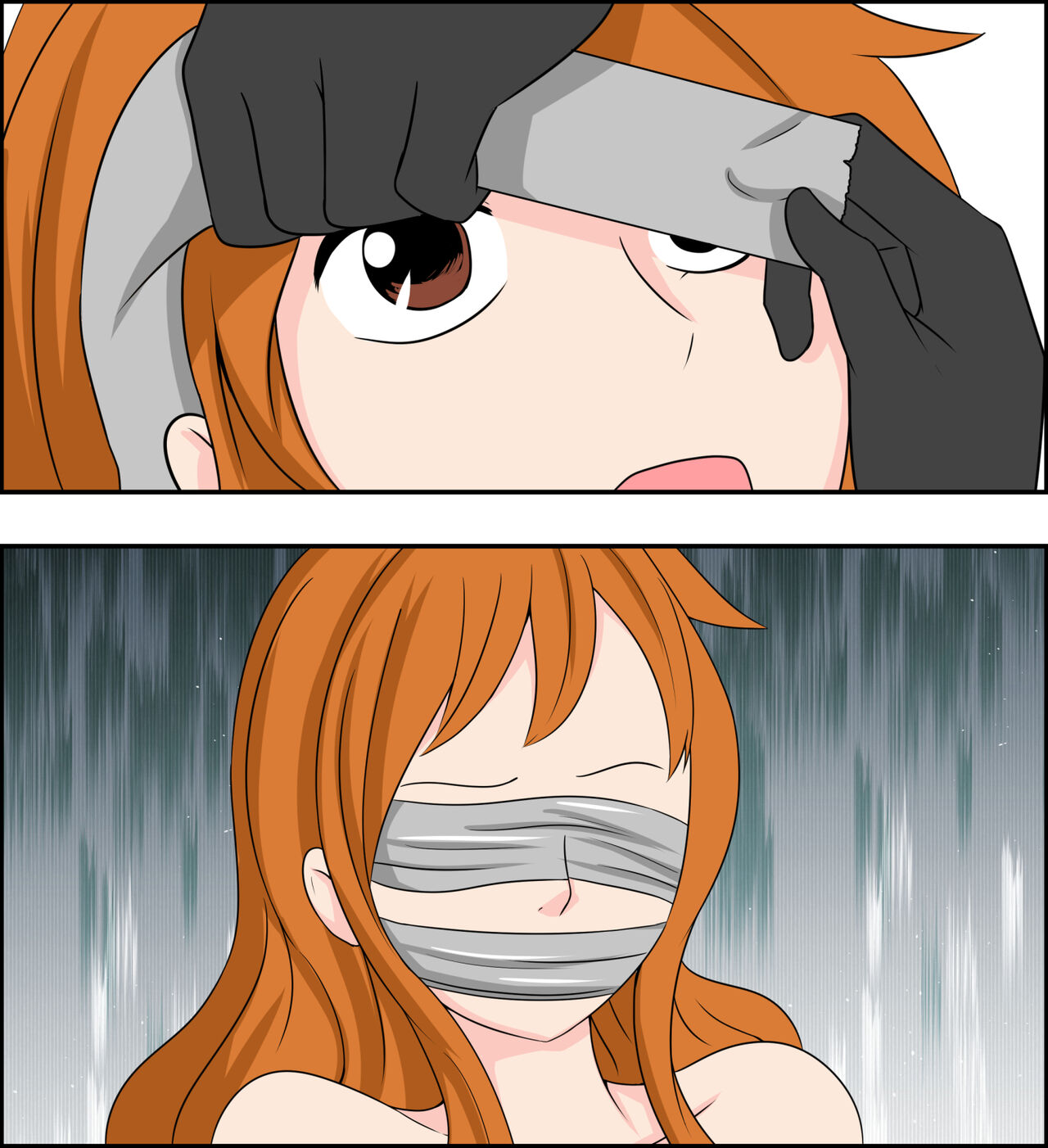 Naming kidnapping case page 8 full