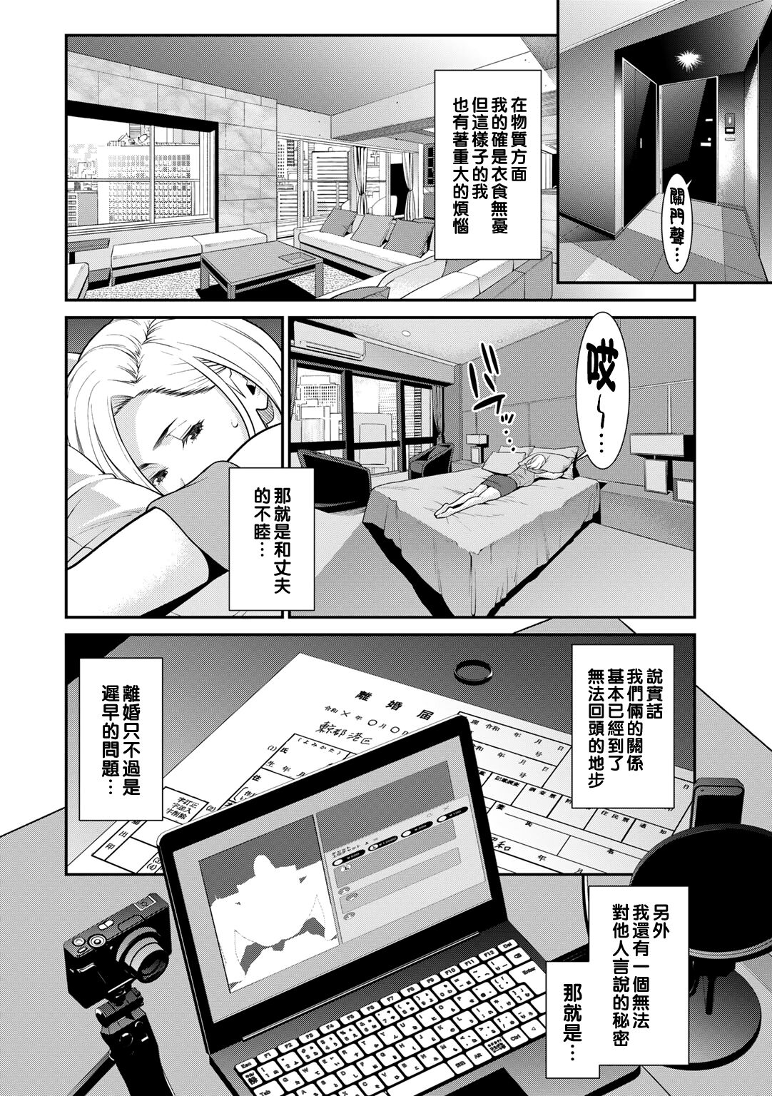 Monitoring page 2 full