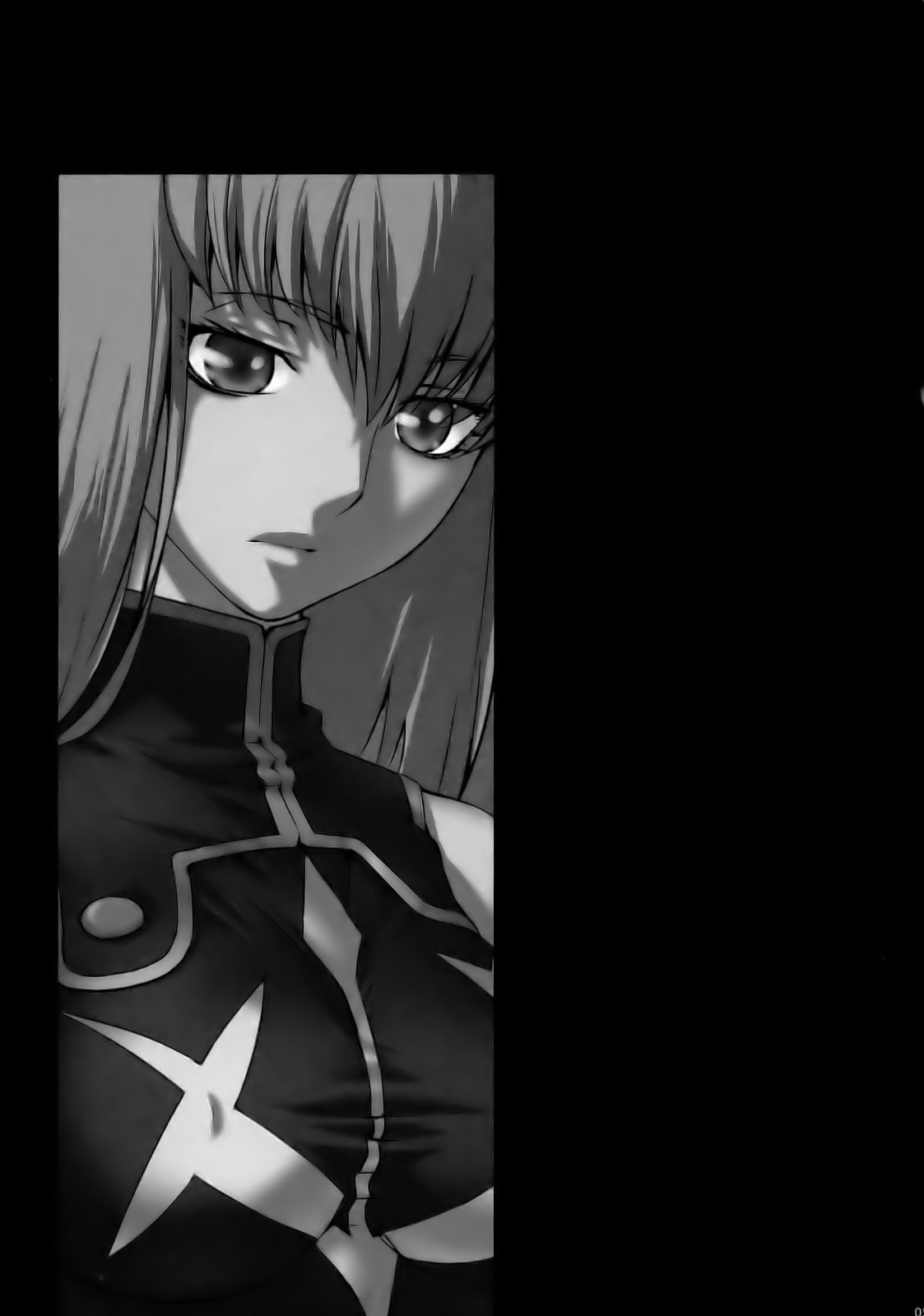 HIDE&SEEK 2 page 4 full