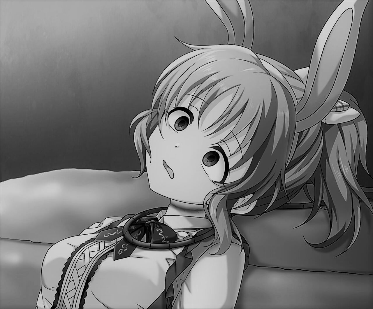 Delicious Usamin page 2 full