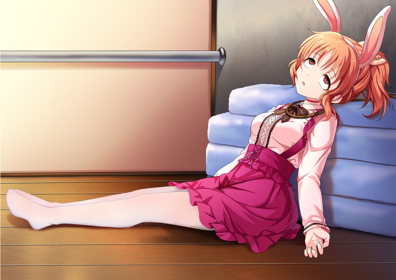 Delicious Usamin page 6 full