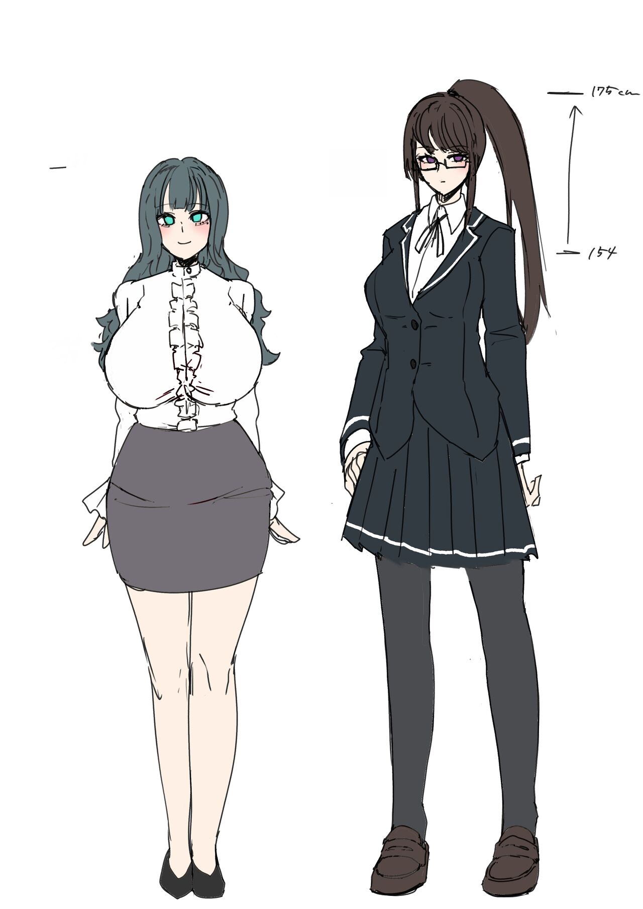 Educational Guidance! page 4 full