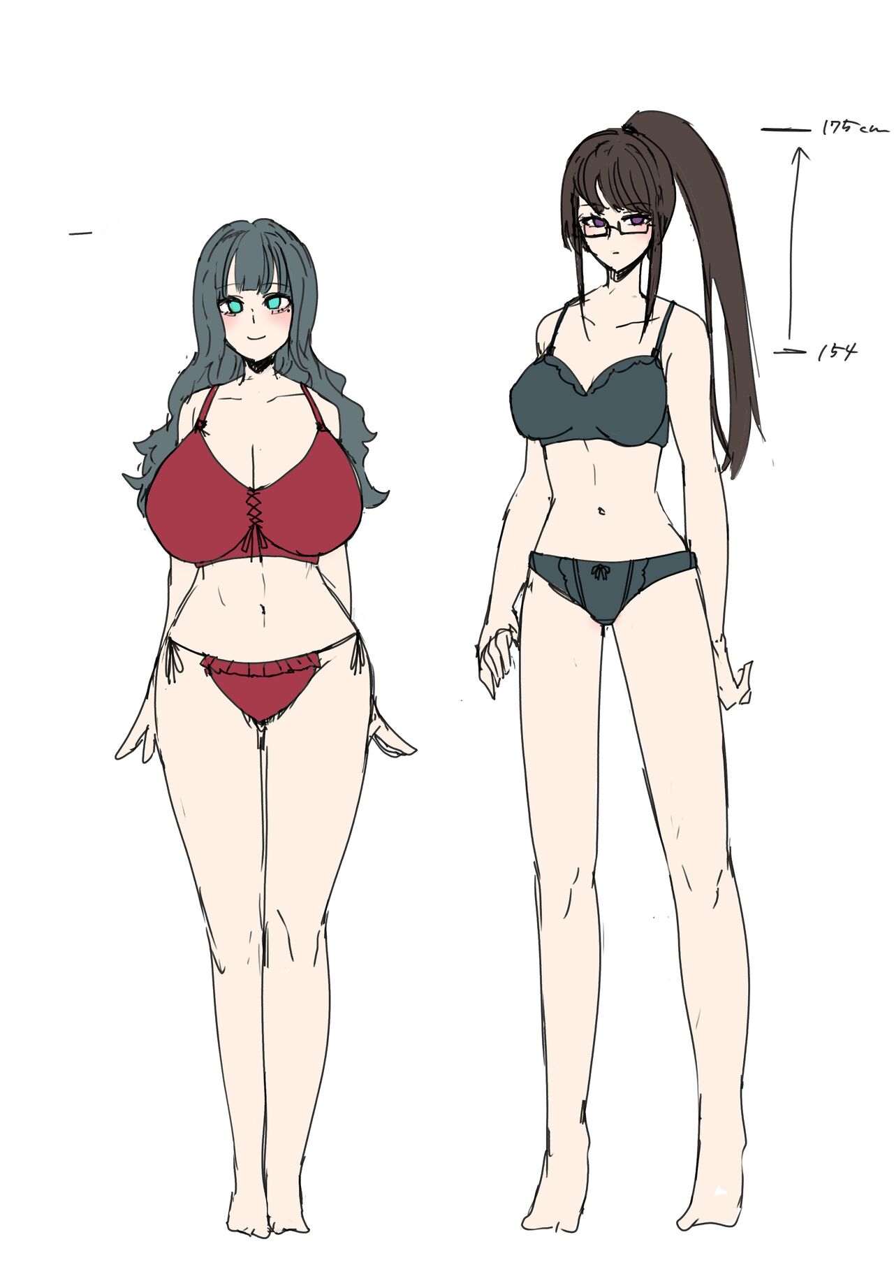 Educational Guidance! page 5 full