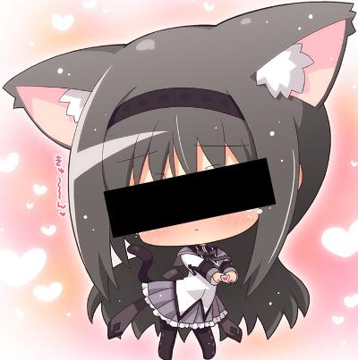 Pansuto Hakase page 8 full