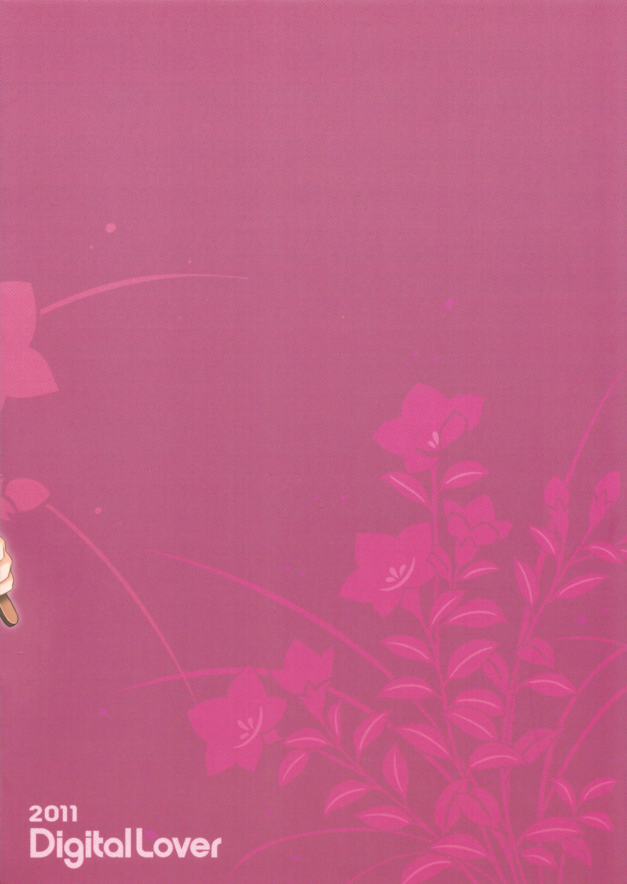 D.L. action 63 page 2 full