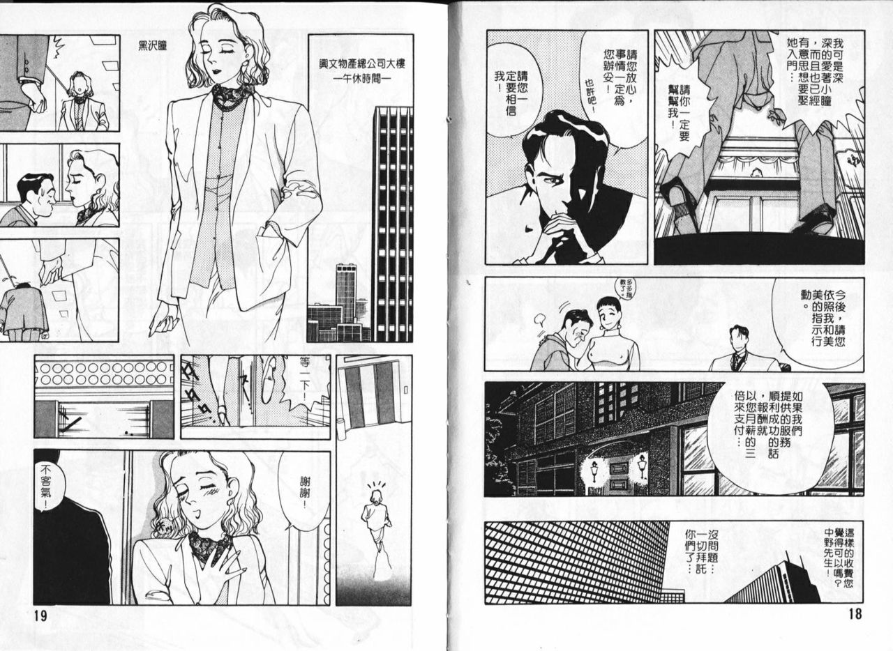 Best Actress page 10 full