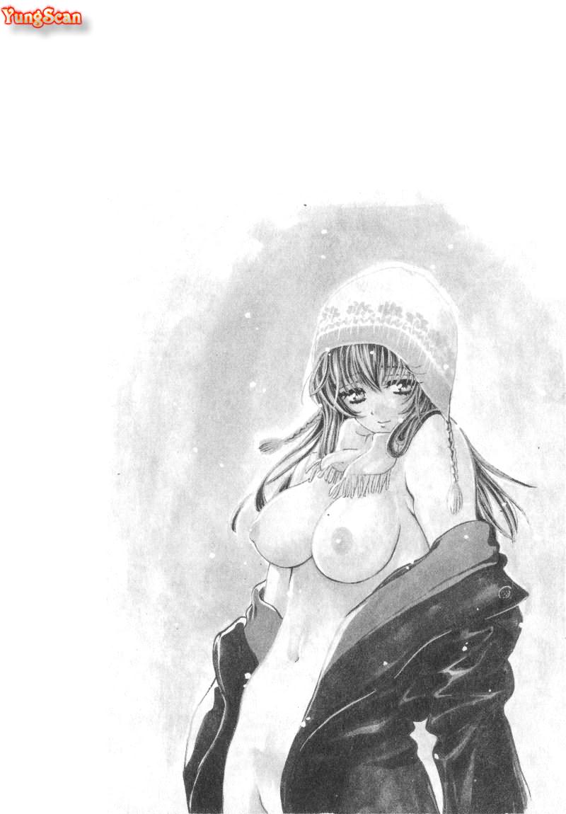 SEX CRIME page 3 full