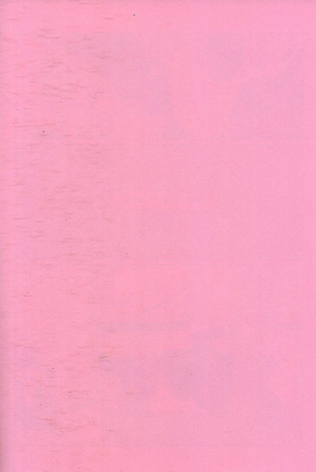 Immoralist丨背德者 page 2 full