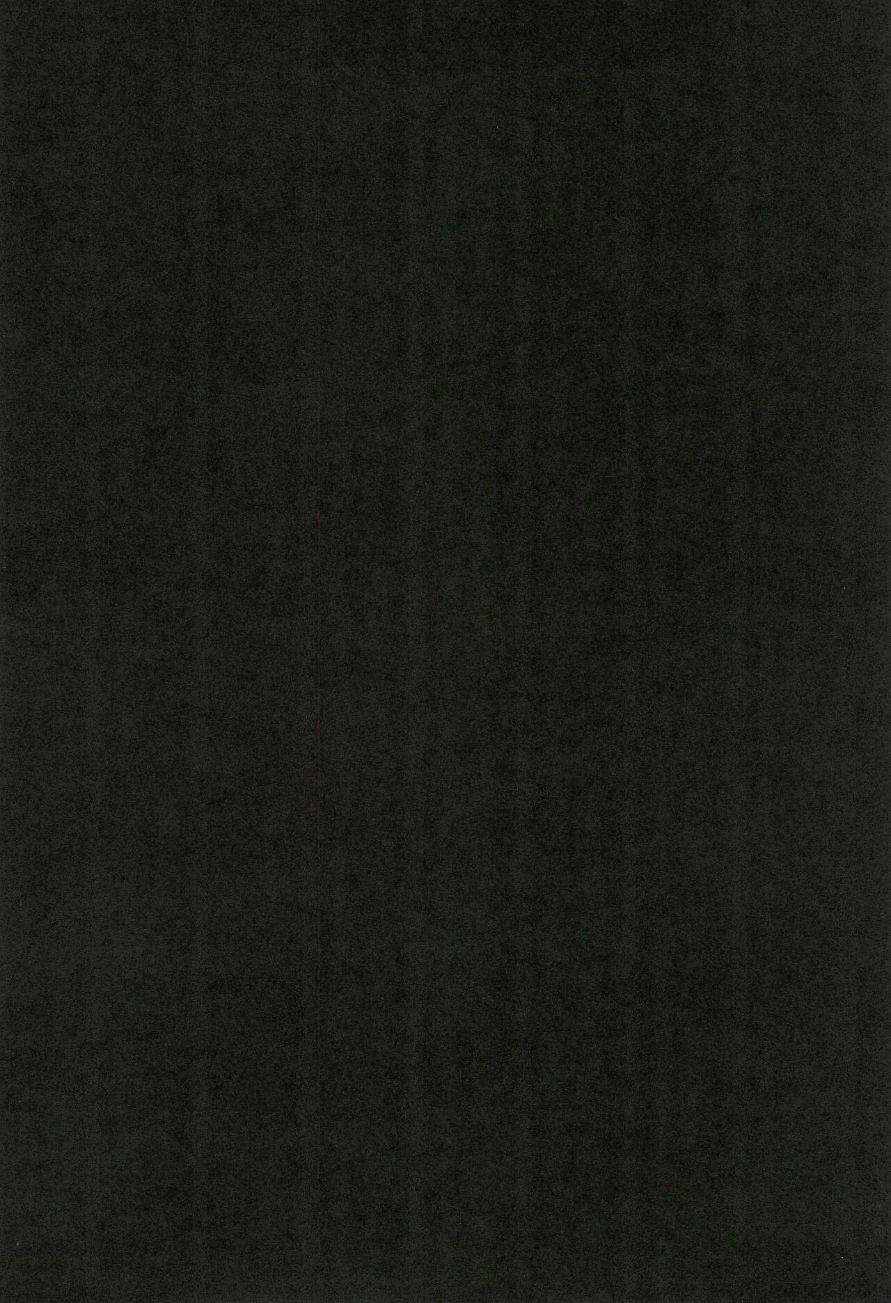 milk shake 4 page 4 full