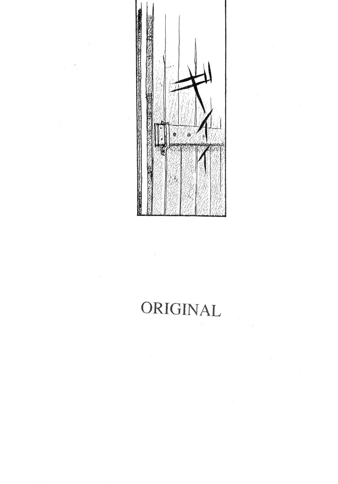 ORIGINAL page 3 full