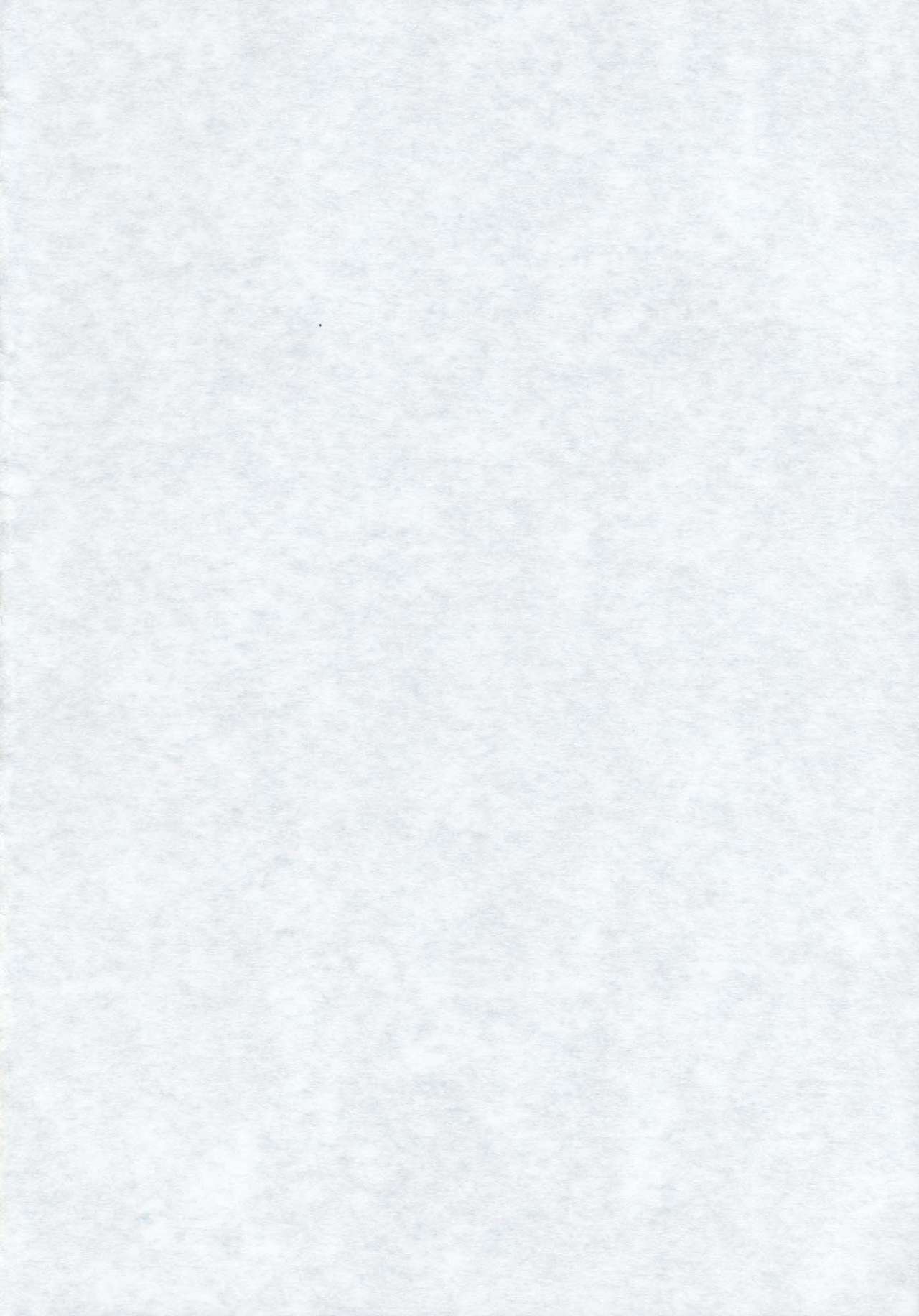 Happy Trigger page 2 full