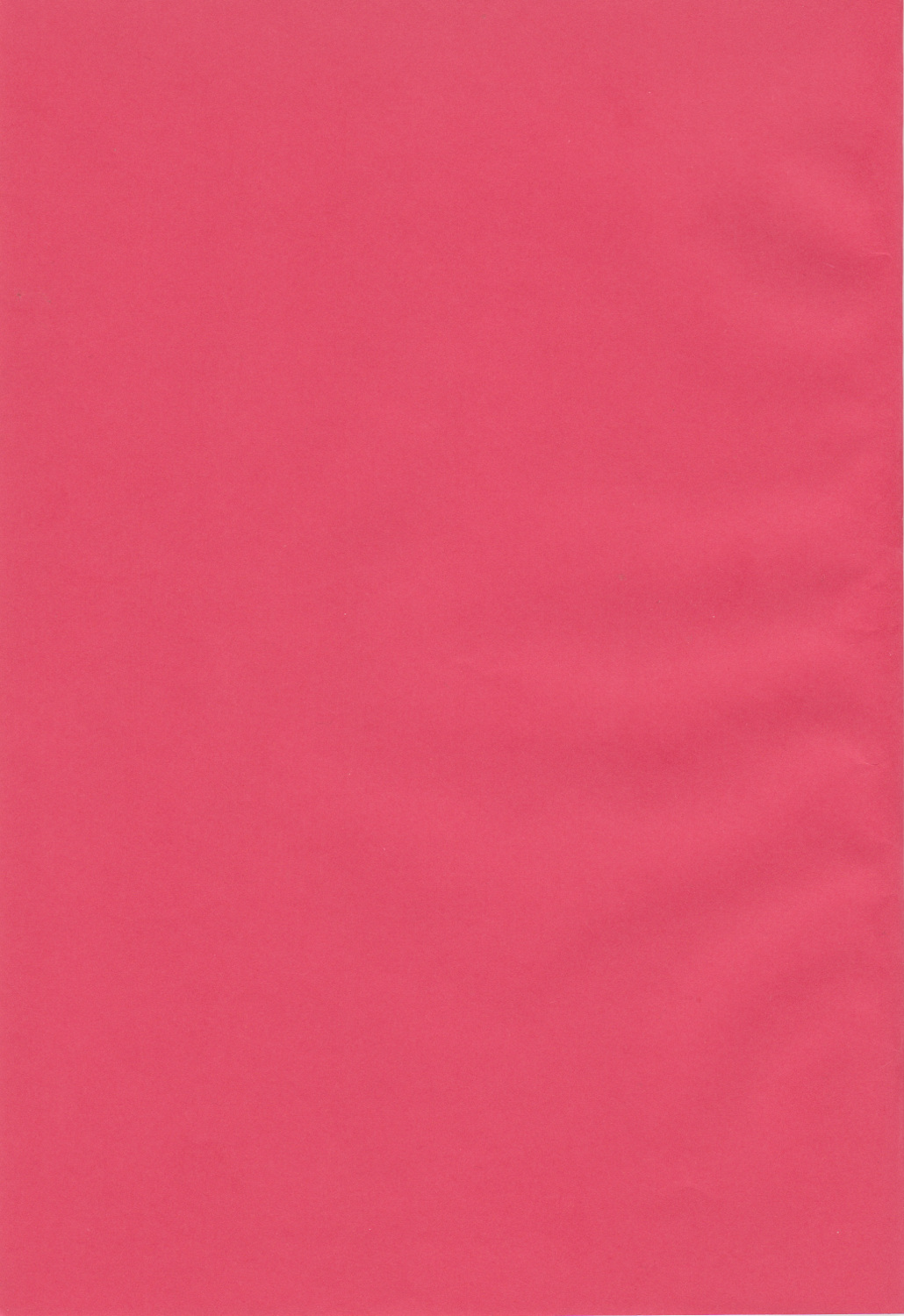 SERGEANT, EMERGENCY!!! page 3 full