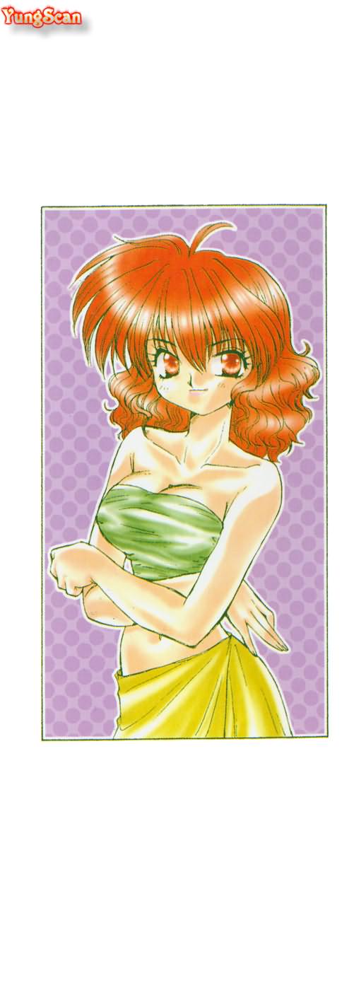 HOG Shizue-kun | 扮装女管家 page 2 full