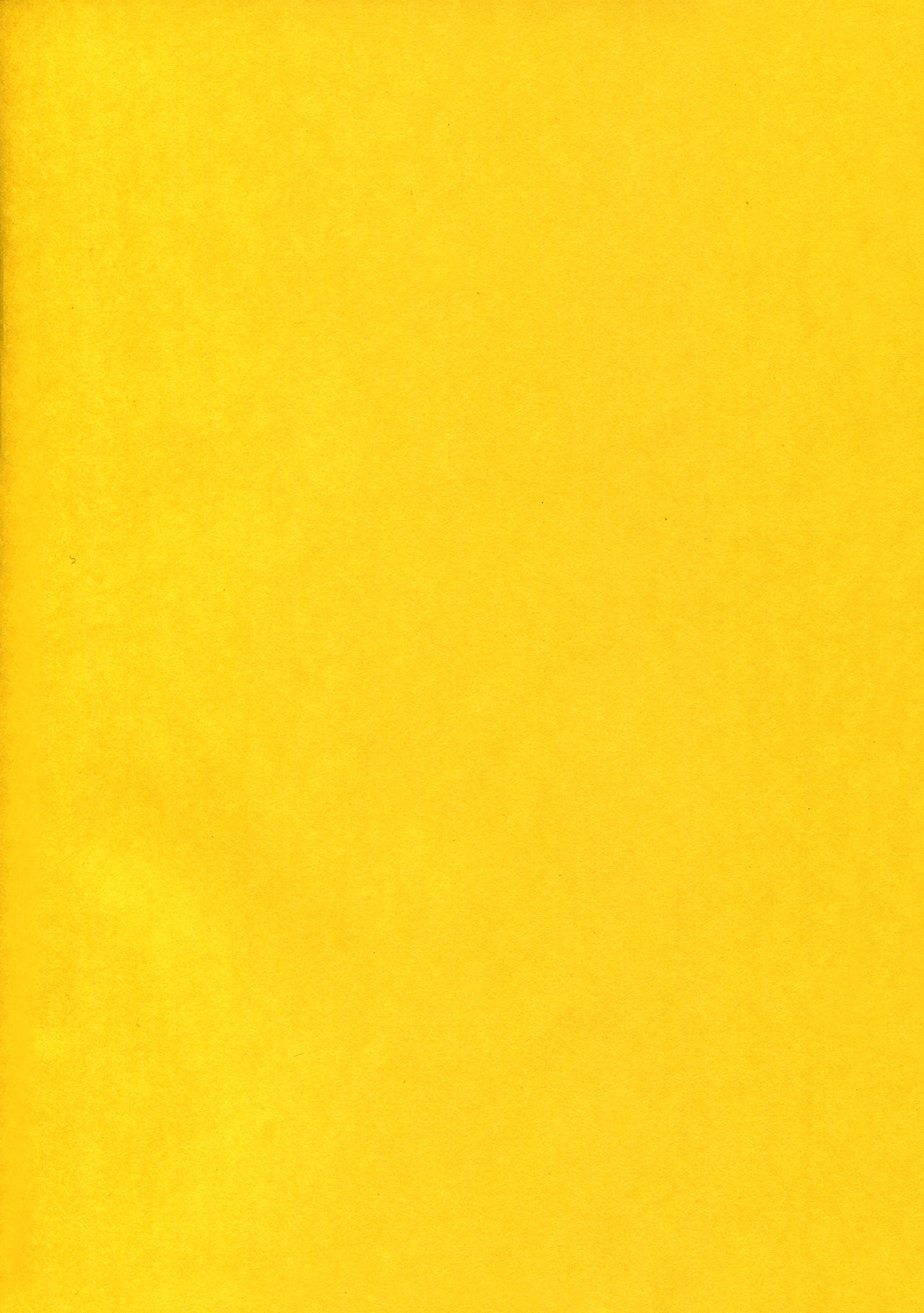 Yokushitsu no Igyou page 2 full