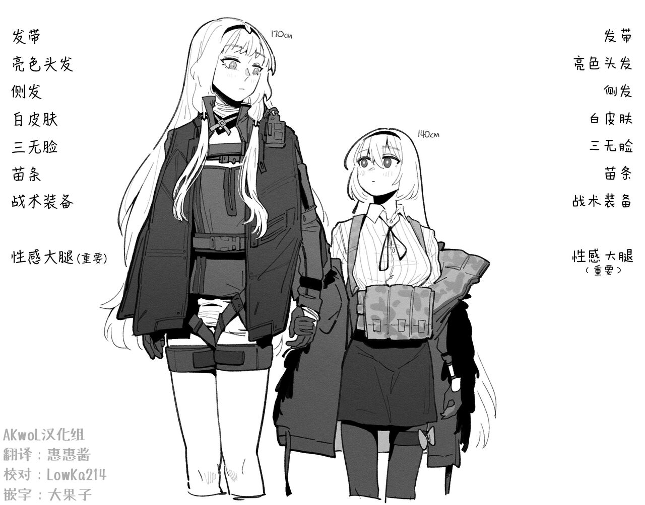 AN-94 & THUNDER page 3 full
