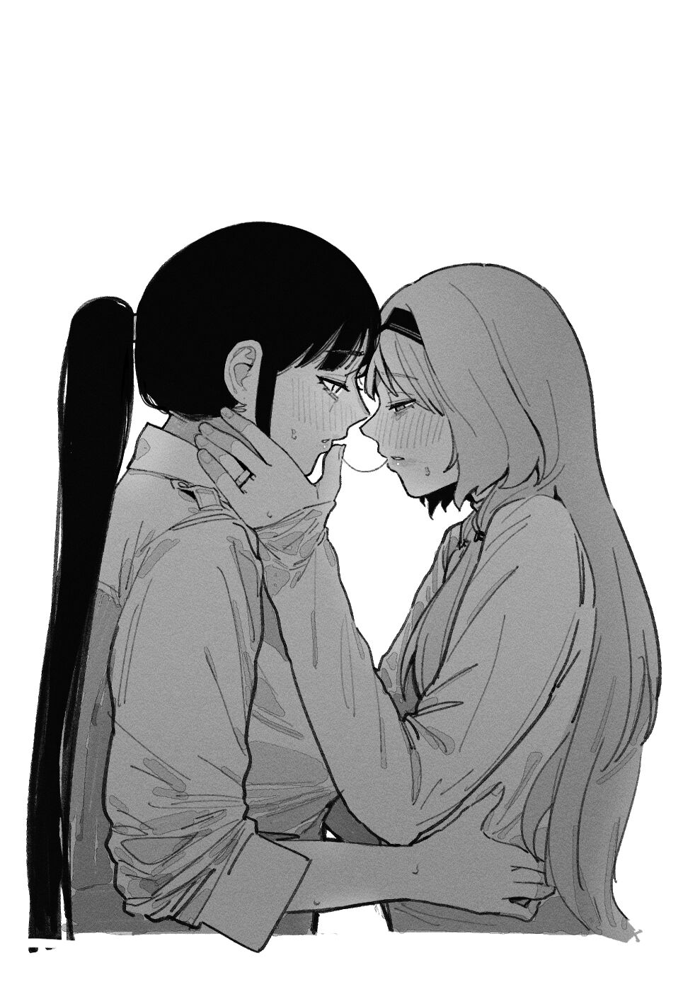 AN-94 & THUNDER page 5 full