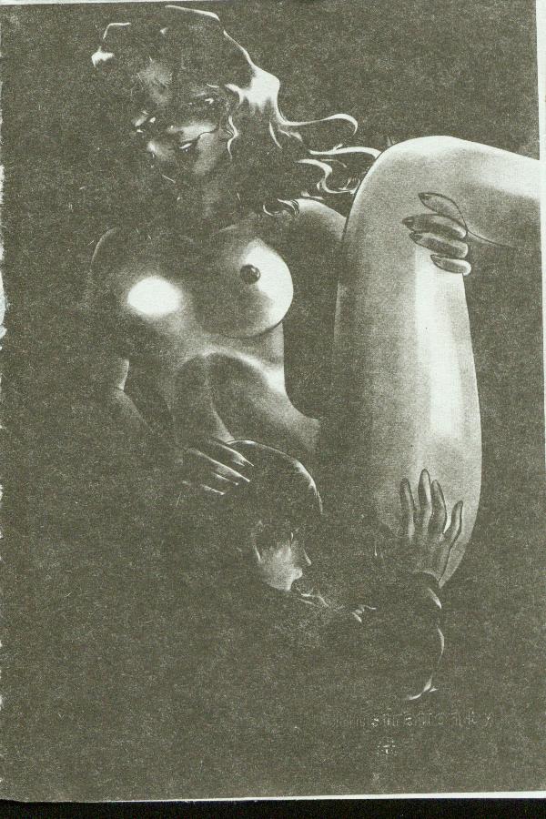 Kinbo Inkan VI page 4 full