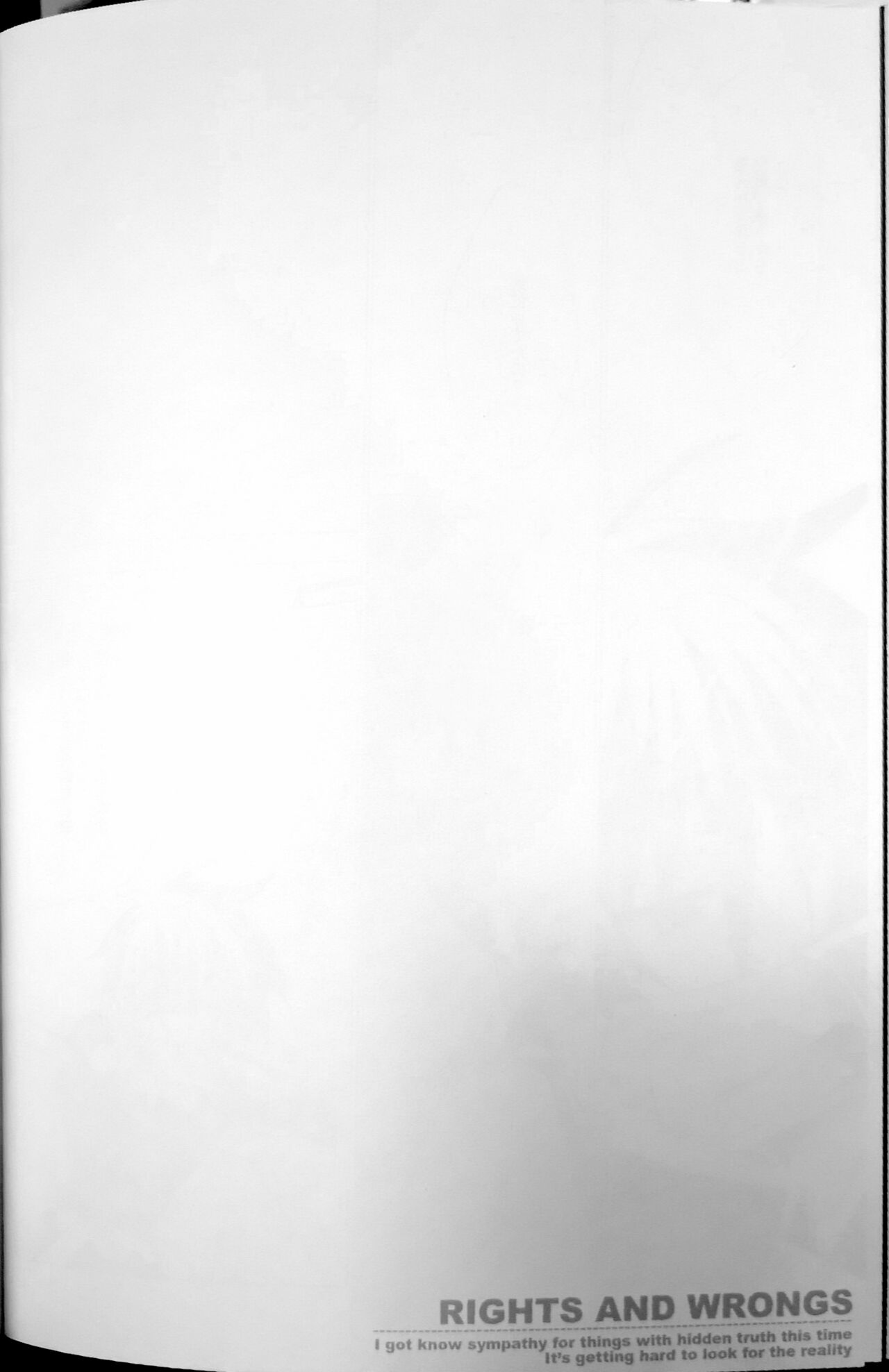 Rights and Wrongs page 5 full