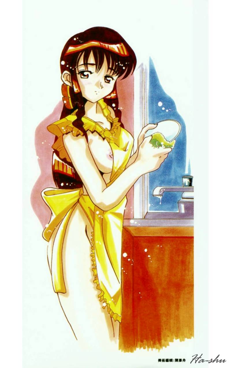 Amai Oshioki | 甜蜜的小陷阱 page 4 full